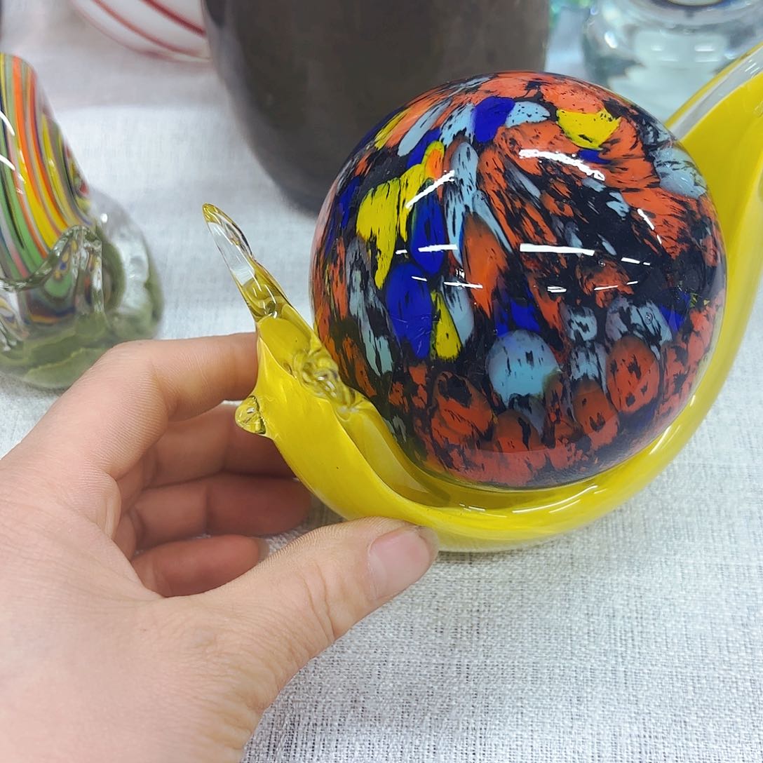 安妮家居花瓶摆件