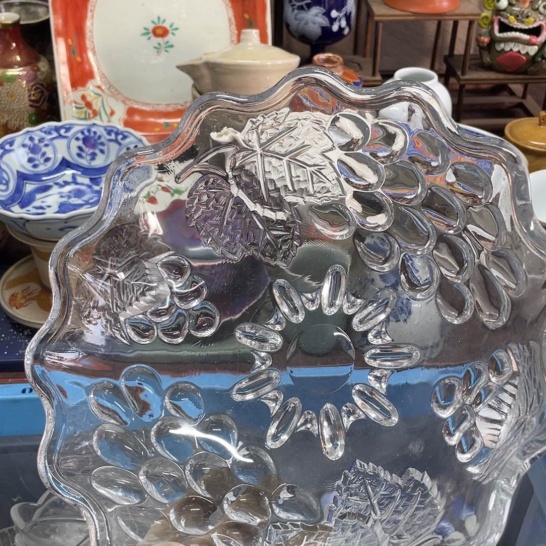 566777778888778888887777