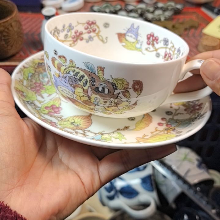 瓷片凑单拍凑单拍一下