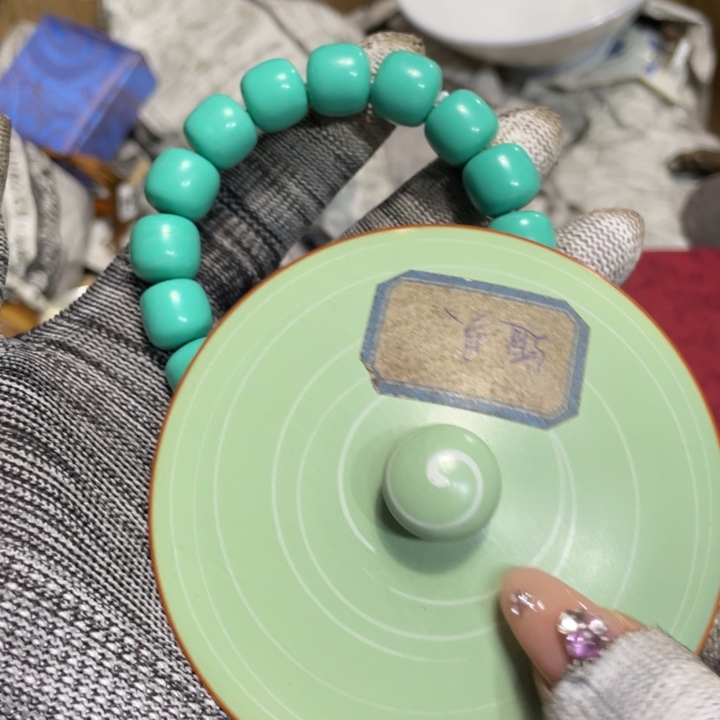 紫砂陶瓷艺术陶瓷艺术陶瓷艺术