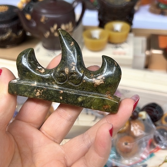 瓷器艺术品工艺品