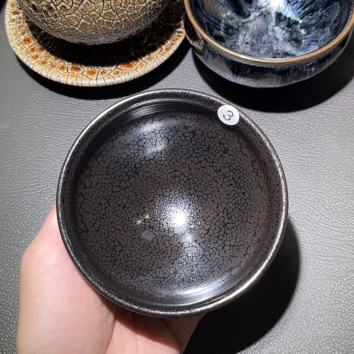 茶盏乐乐乐乐乐乐乐乐乐乐乐