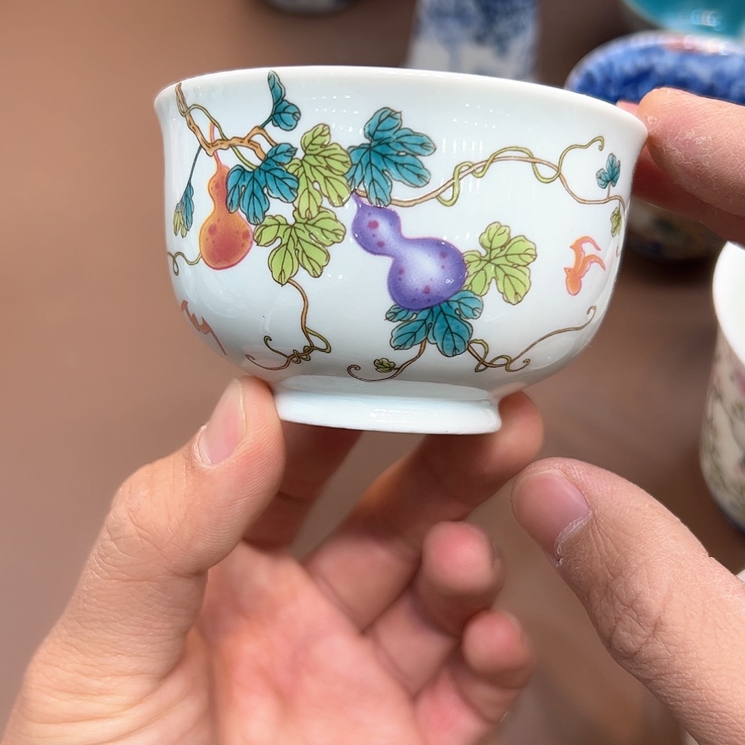 陶瓷陶瓷陶瓷茶具