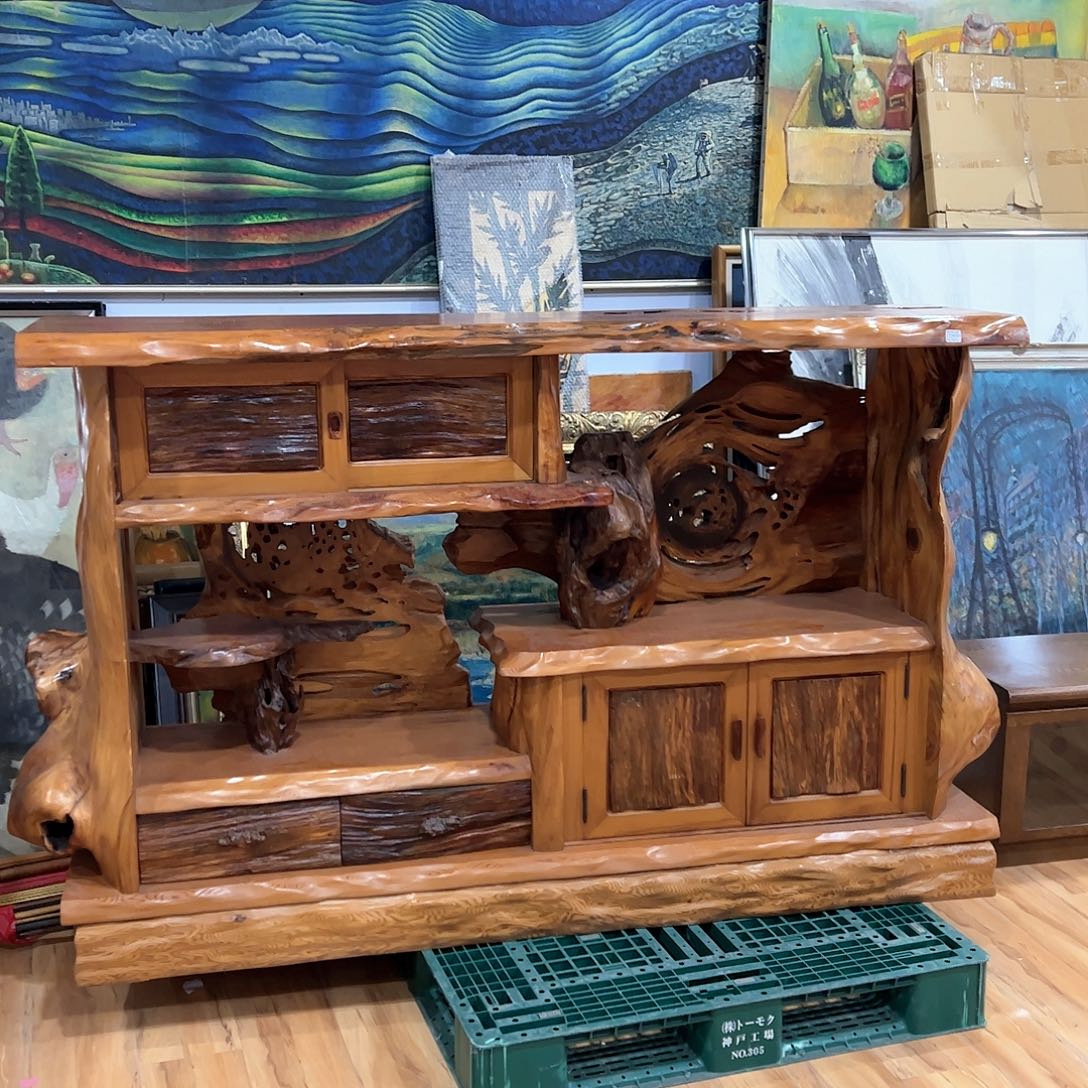 手工艺品琉璃期待一下今天早上八点