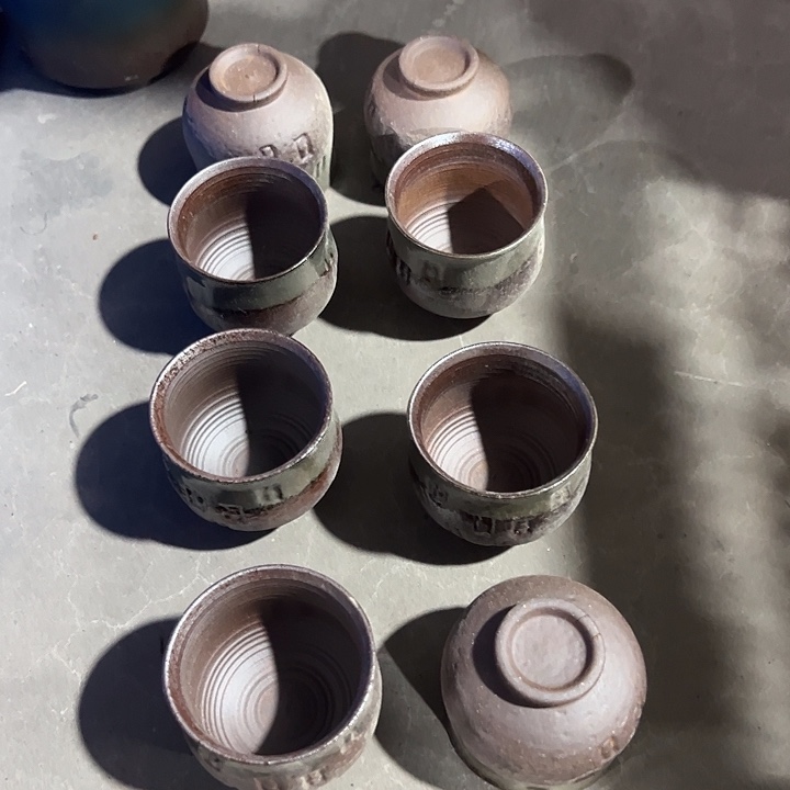 微瑕茶具介意勿拍