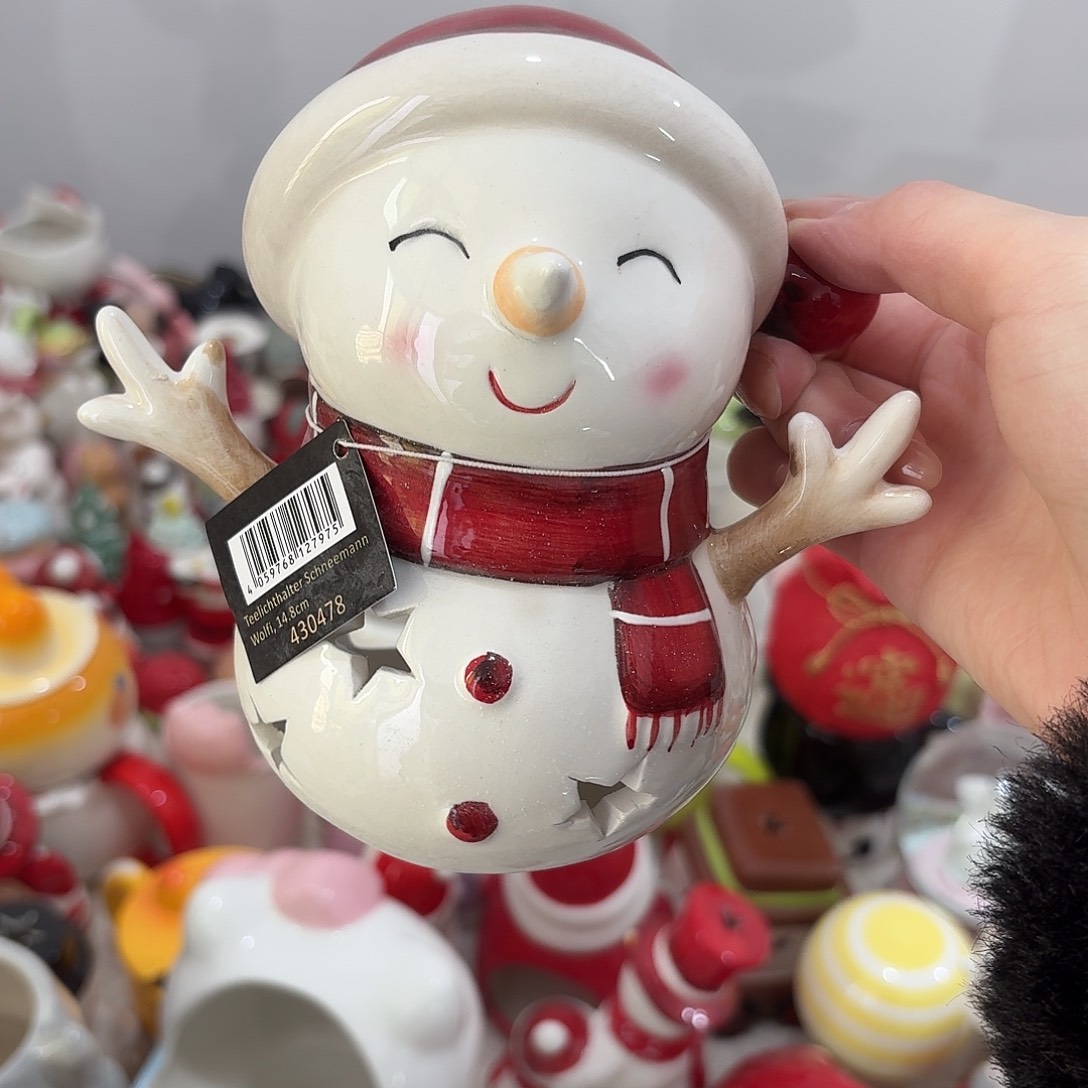 瓷片陶瓷完美主义慎拍