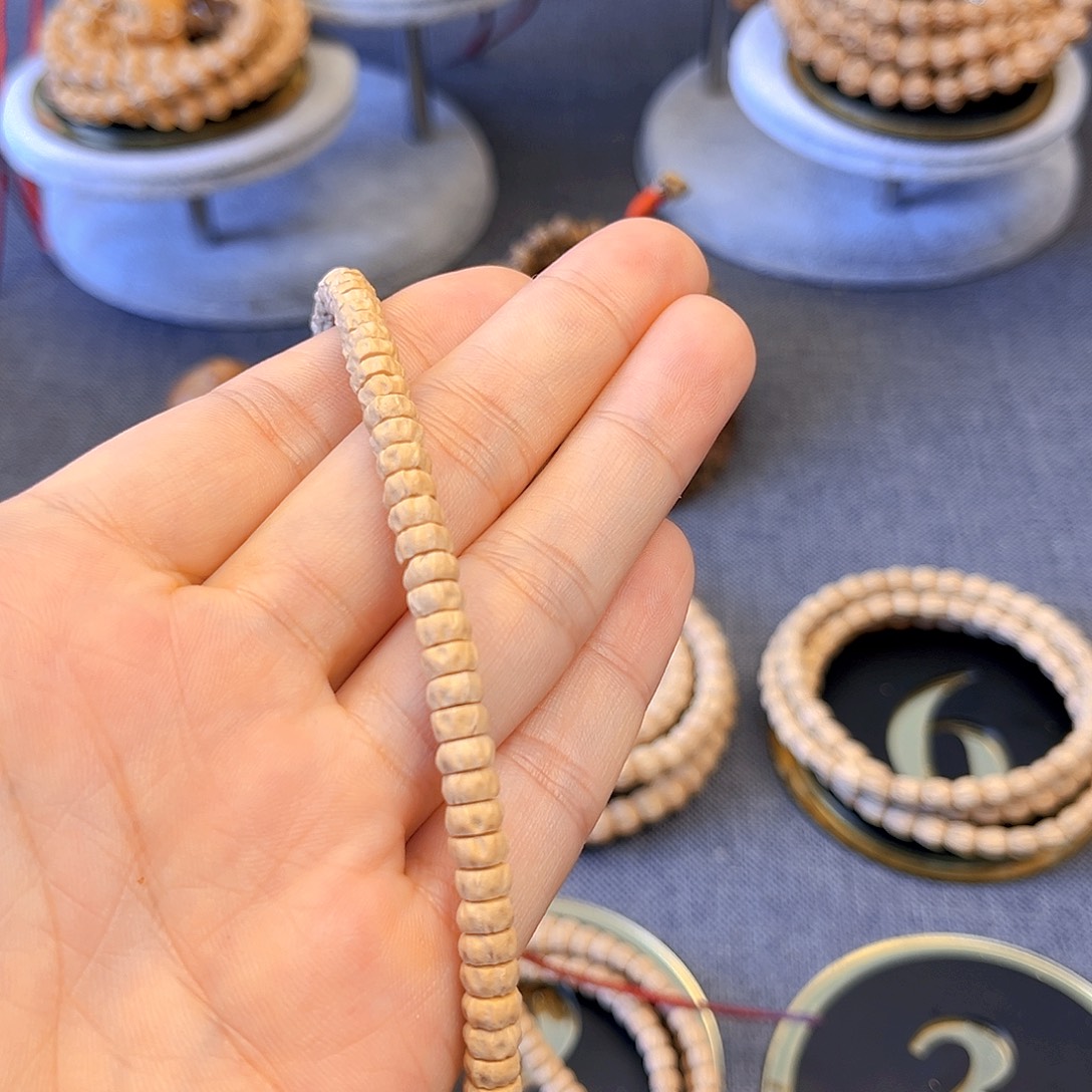 治***切手串柏香籽/百香籽