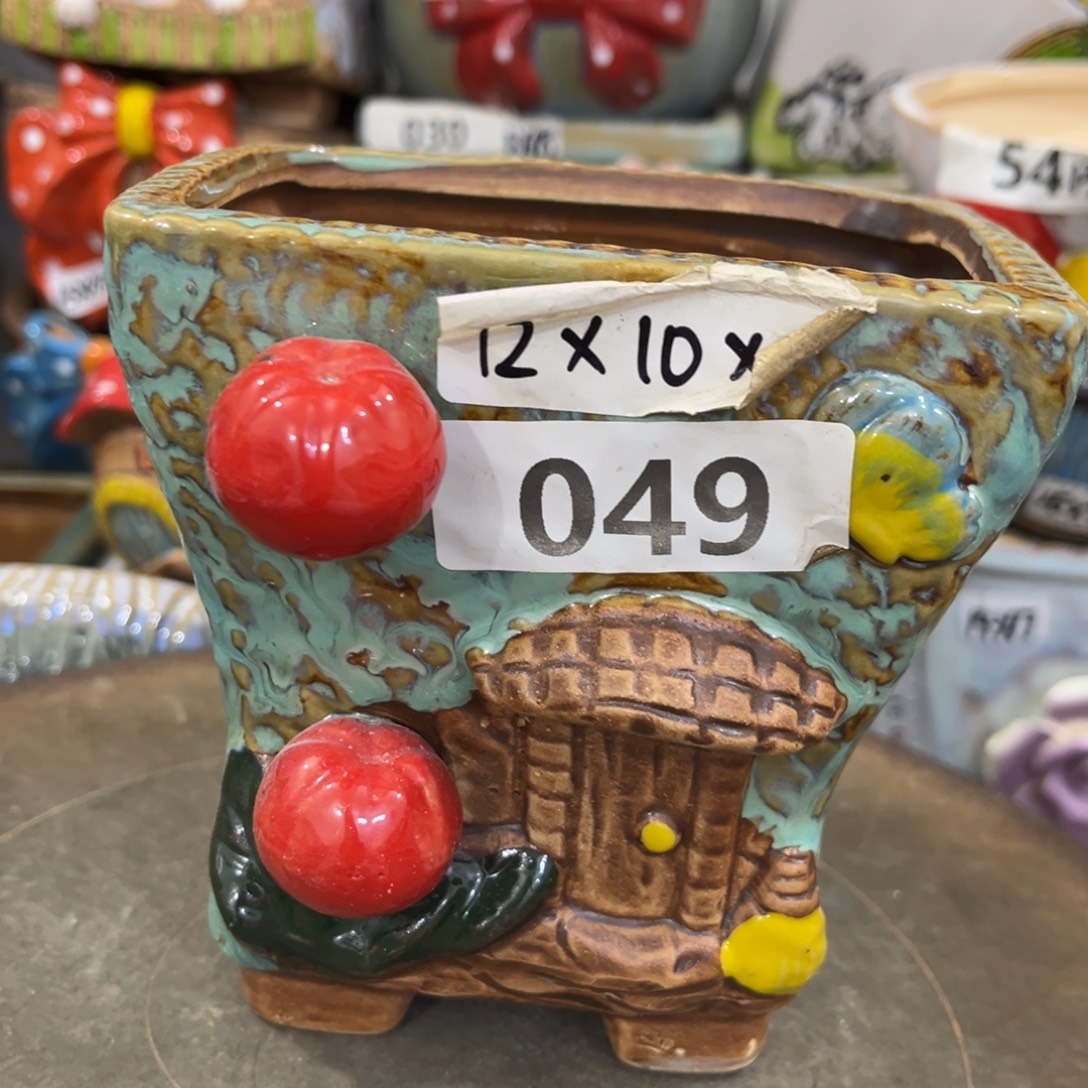 凑满15包邮发货发货