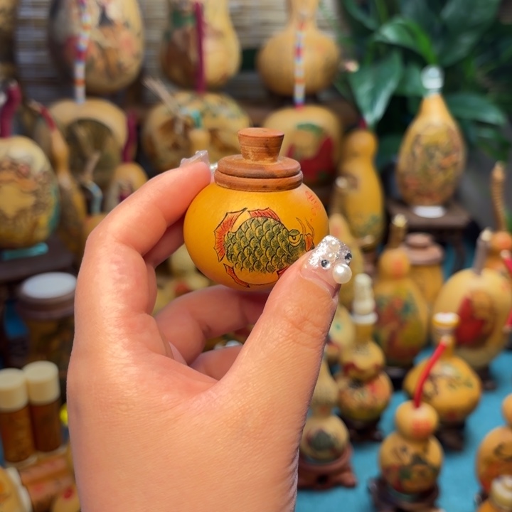 A****A墨刻针刺明天发货包邮