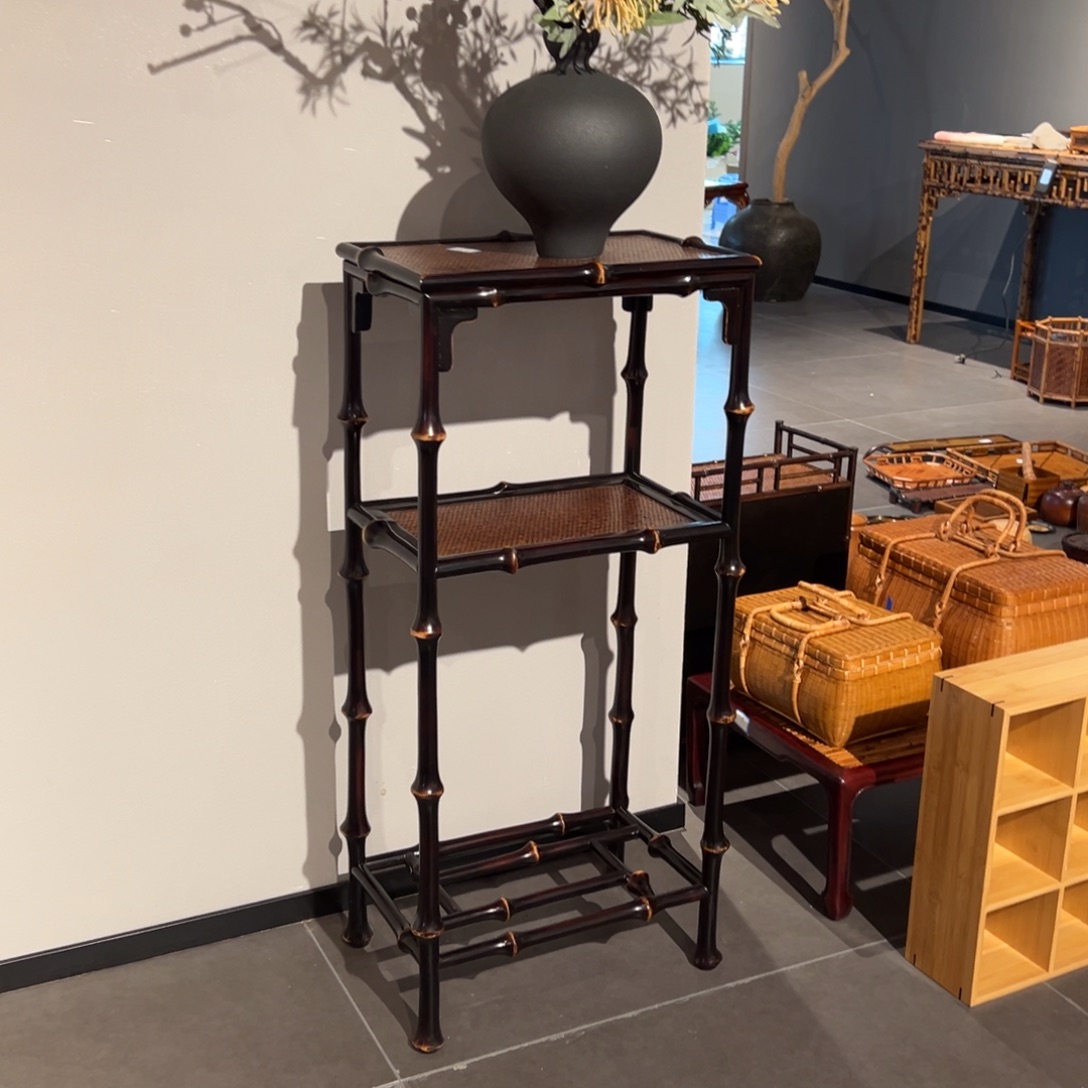 手工制作手工制作