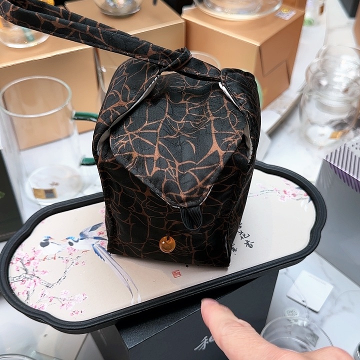 禾器景佑快客杯，，，，