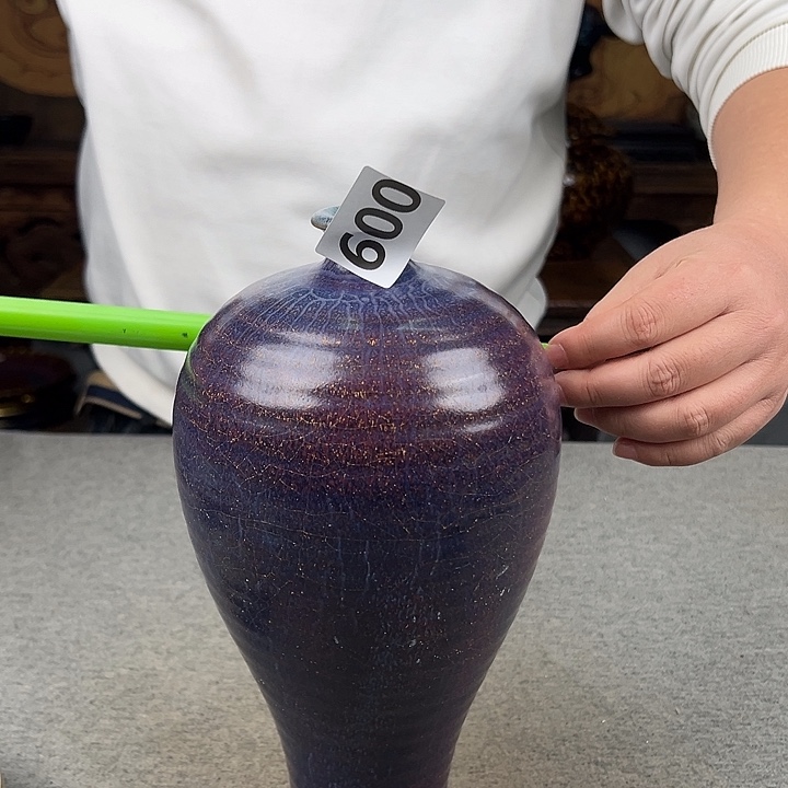 摆件瓷器瓷器瓷器瓷器瓷器