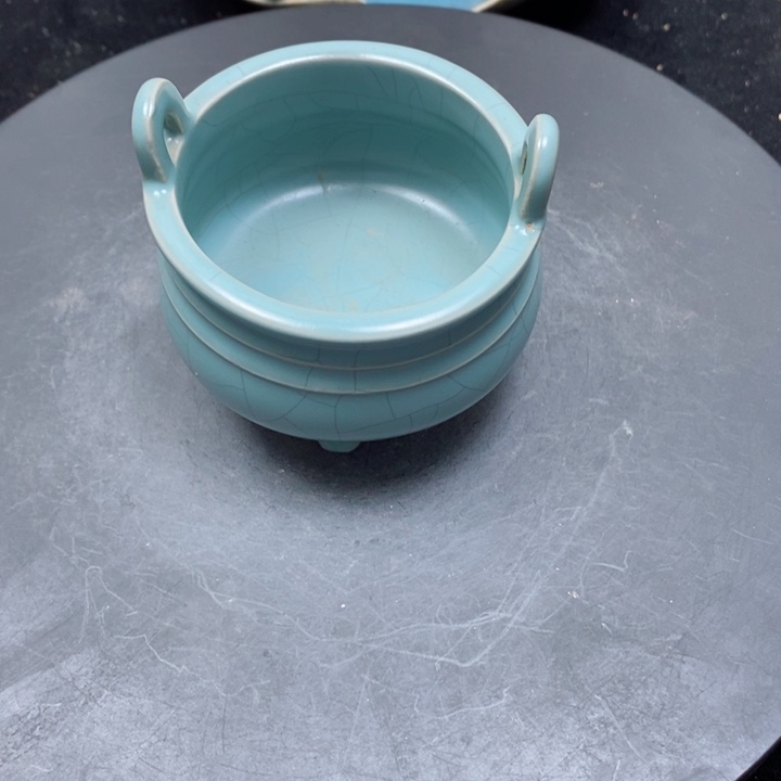 壶今天是不是因为我不想去