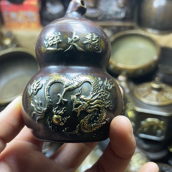 闪购链接，诚信经营