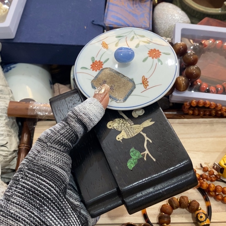 陶瓷艺术陶瓷艺术