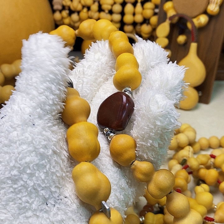 K****动葫芦葫芦葫芦葫芦葫芦