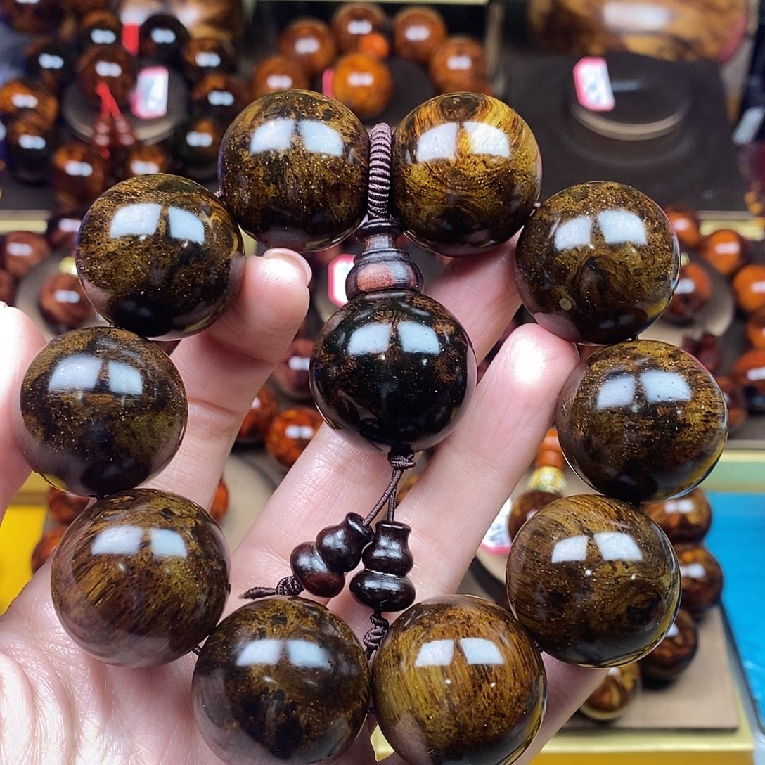 黄花梨/降香黄檀2.5规格