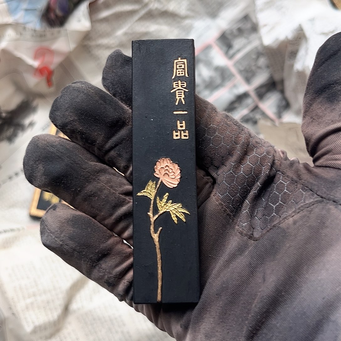 哈哈哈哈哈刚刚8条