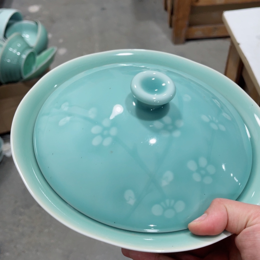 盘哈哈哈哈哈哈哈哈