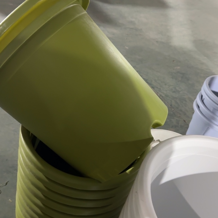 特价8#无托果绿3