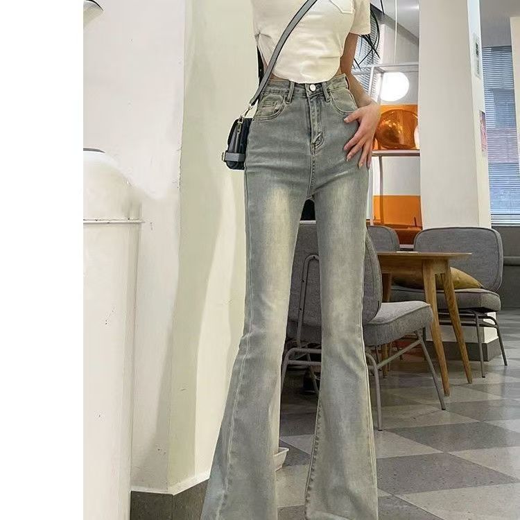 娜娜女裤 下单备注编码 非直播间下单不发货 微脏微瑕介意勿拍