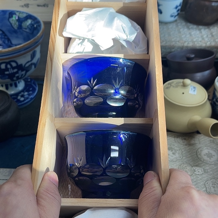 瓷片发发发发发发发发发发发
