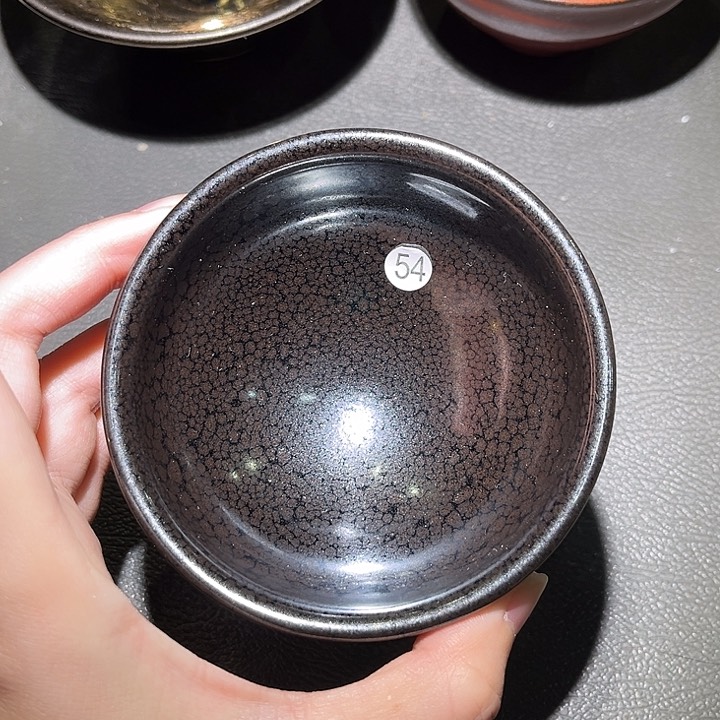 茶盏乐乐乐乐乐乐乐乐乐乐乐乐