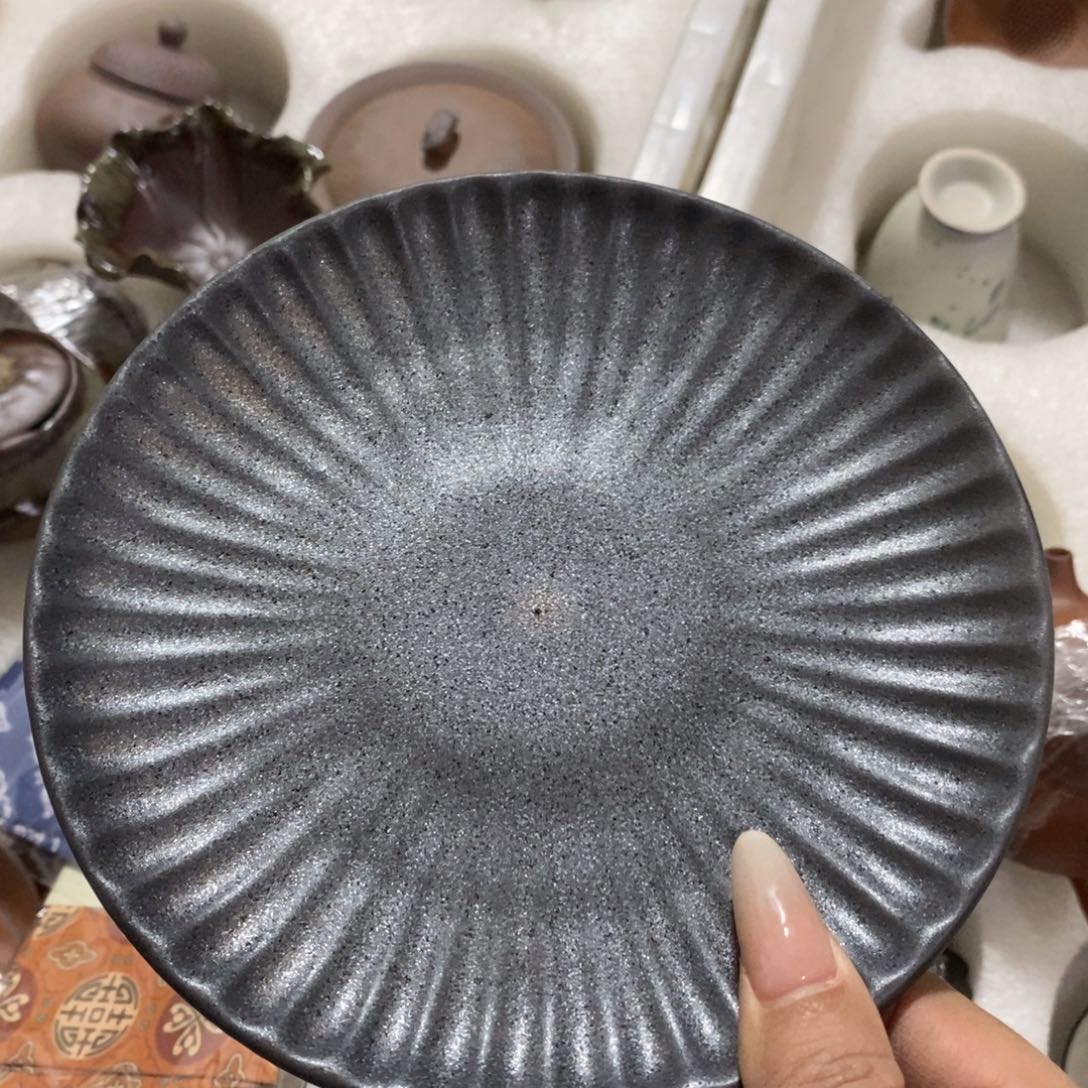 陶瓷制品福利活动617