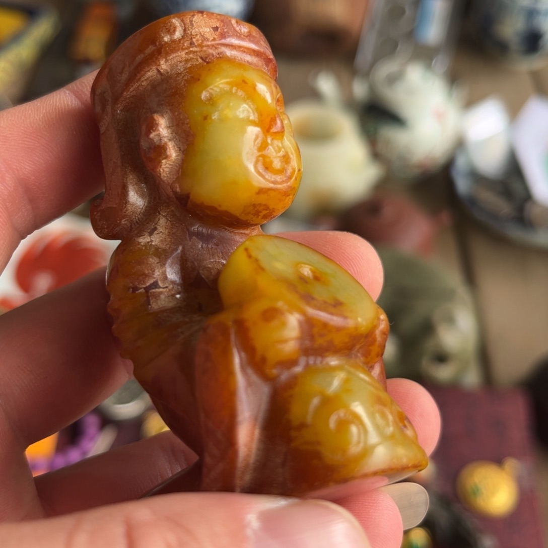 其他闪购商品一图一物