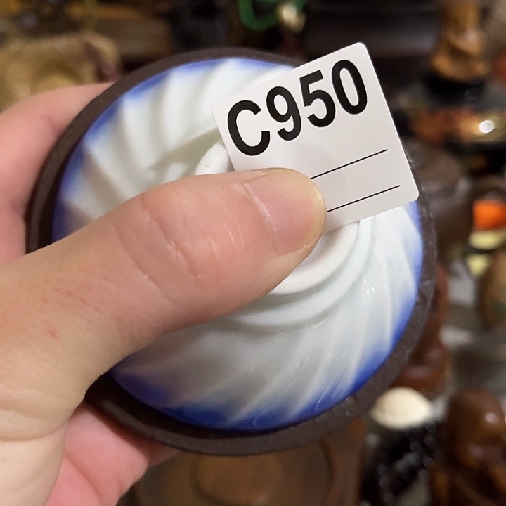 如***水琉璃手工艺品950建盏686686868668668686