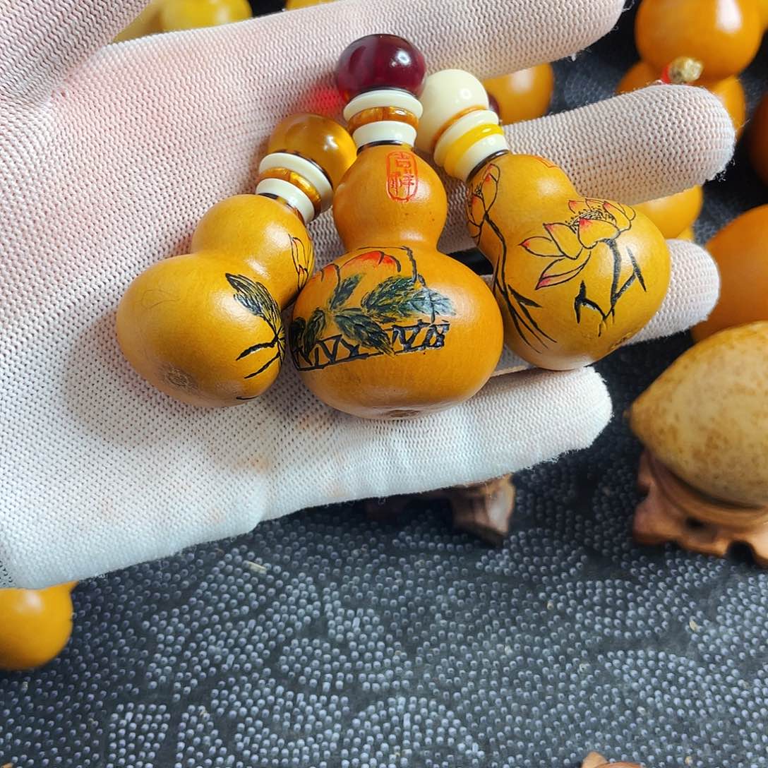 冰****官给欢欢欢欢欢欢欢欢