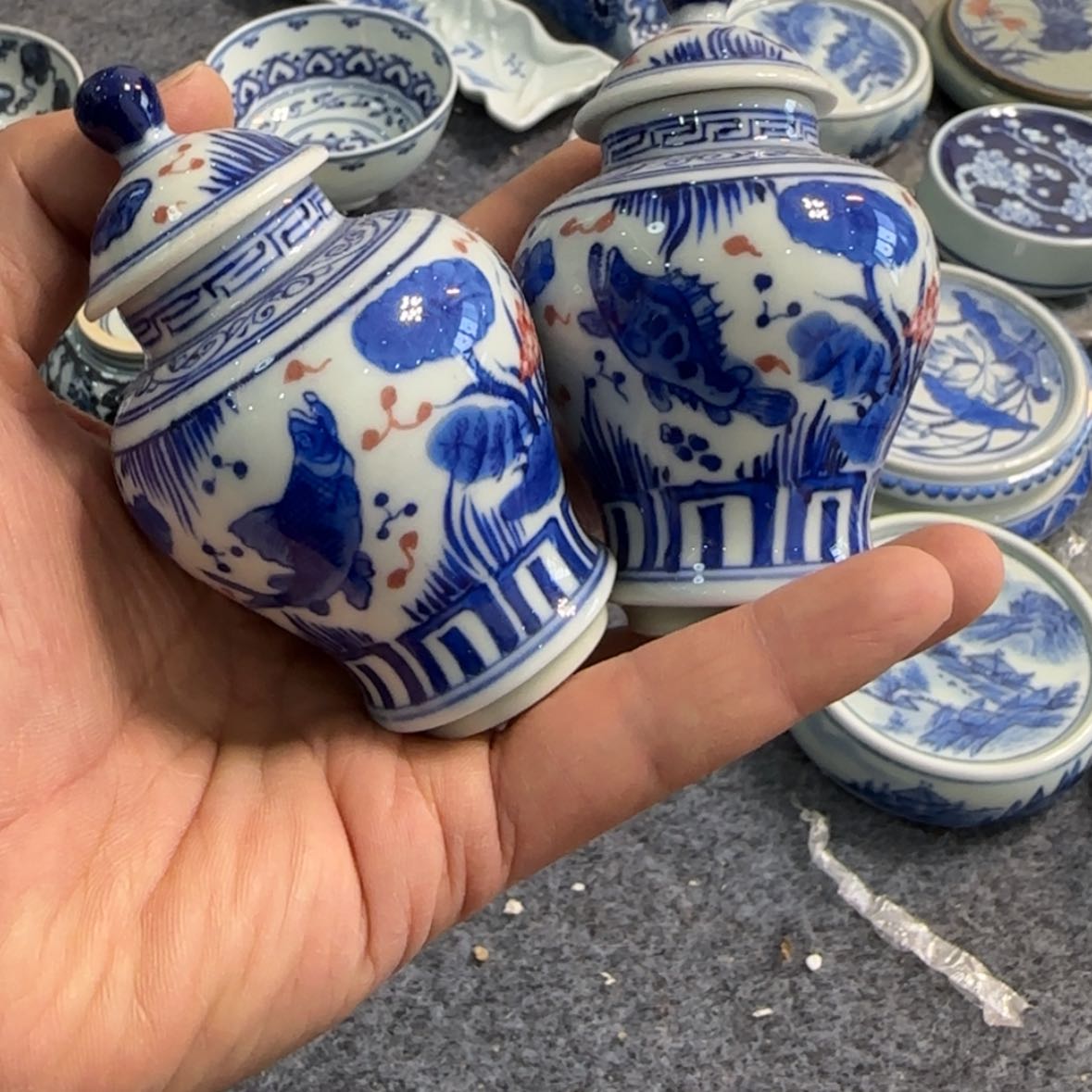 【闪购商品】景德镇，景德镇，景德镇市，景德镇