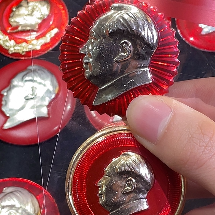 金***灶一一一一一一一一一一一一