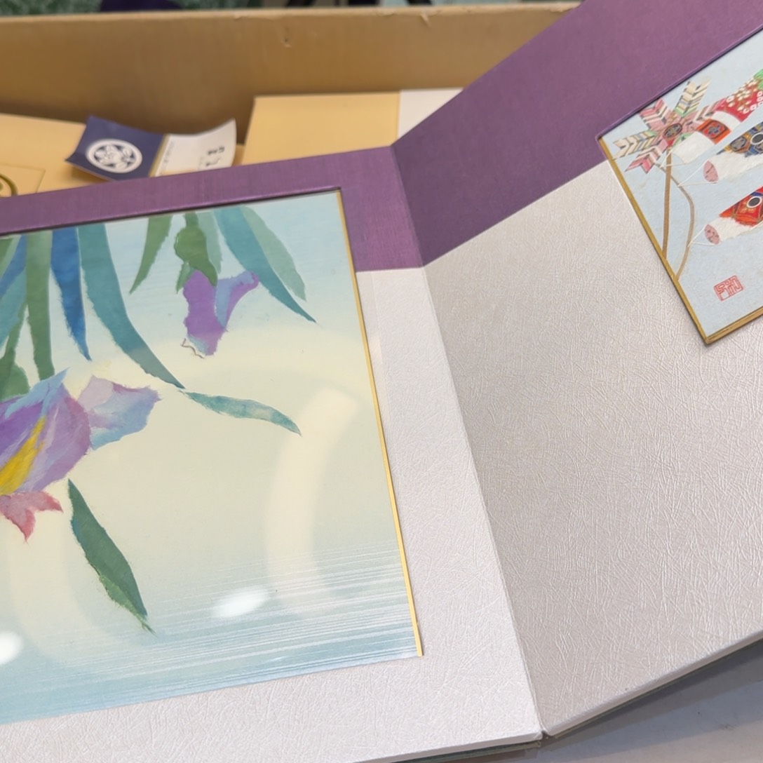 紫砂哈哈哈哈哈哈哈哈哈