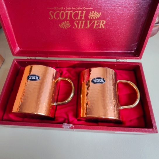 紫砂茶盘小玄子海外瓷器哈哈哈