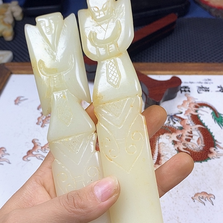 紫砂闪购商品一图一物