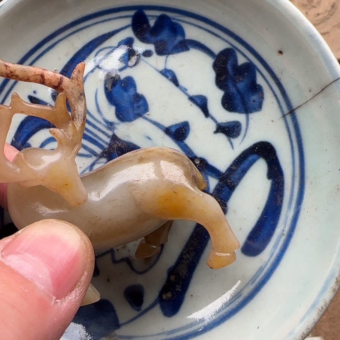 @***哥盘卡啊啊啊啊啊啊啊啊啊