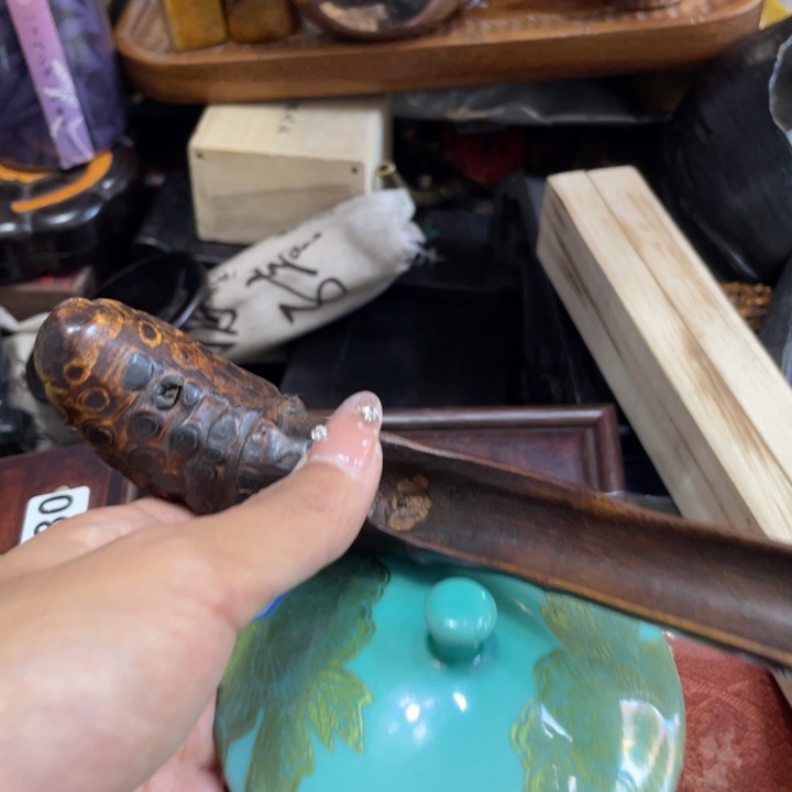 陶瓷艺术陶瓷艺术陶瓷艺术