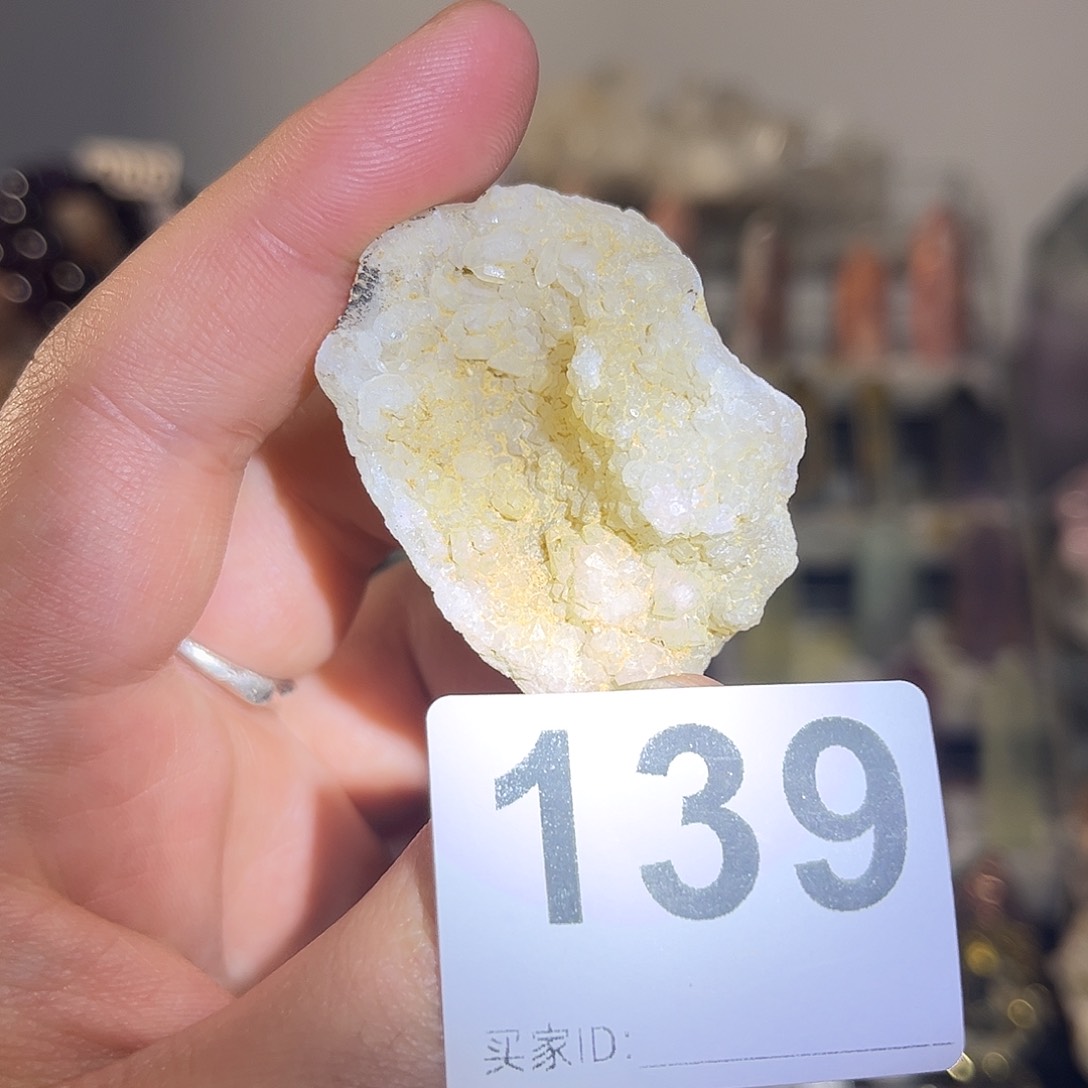 未镶嵌大型摆件（非配饰）水晶