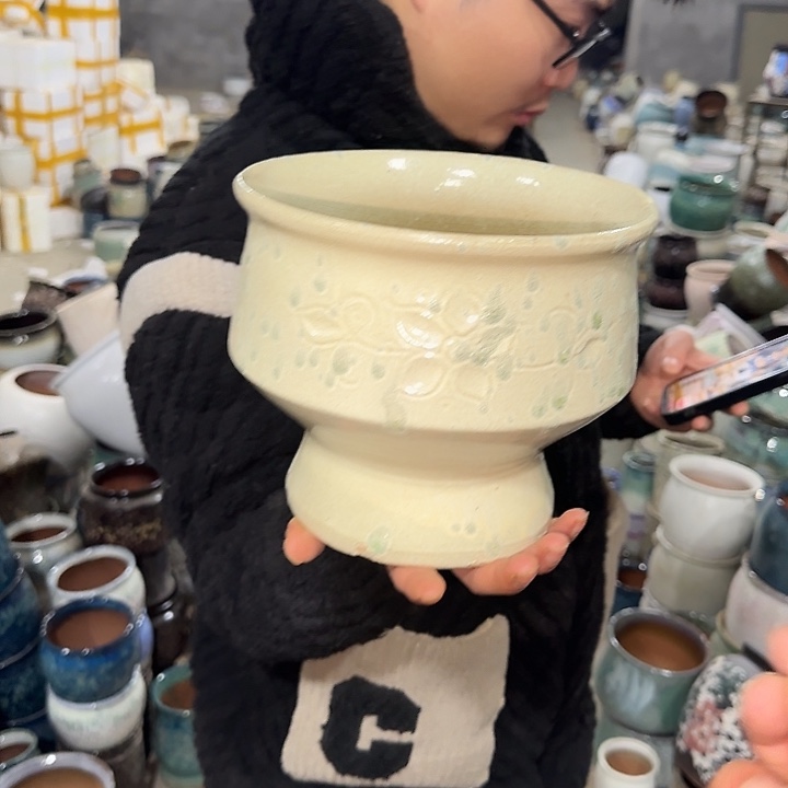 微瑕要普及啦啦花盆啦啦