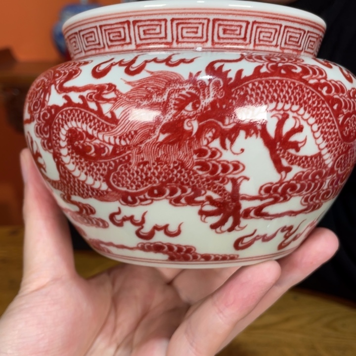 盘福利来啦，福利来啦，福利来啦，福利来啦，