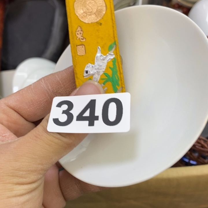 瓷片哦哦哦哦哦哦哦哦哦哦哦哦哦