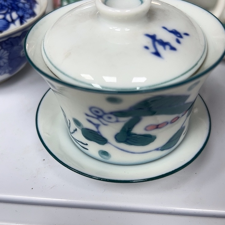 盖碗000000000000000