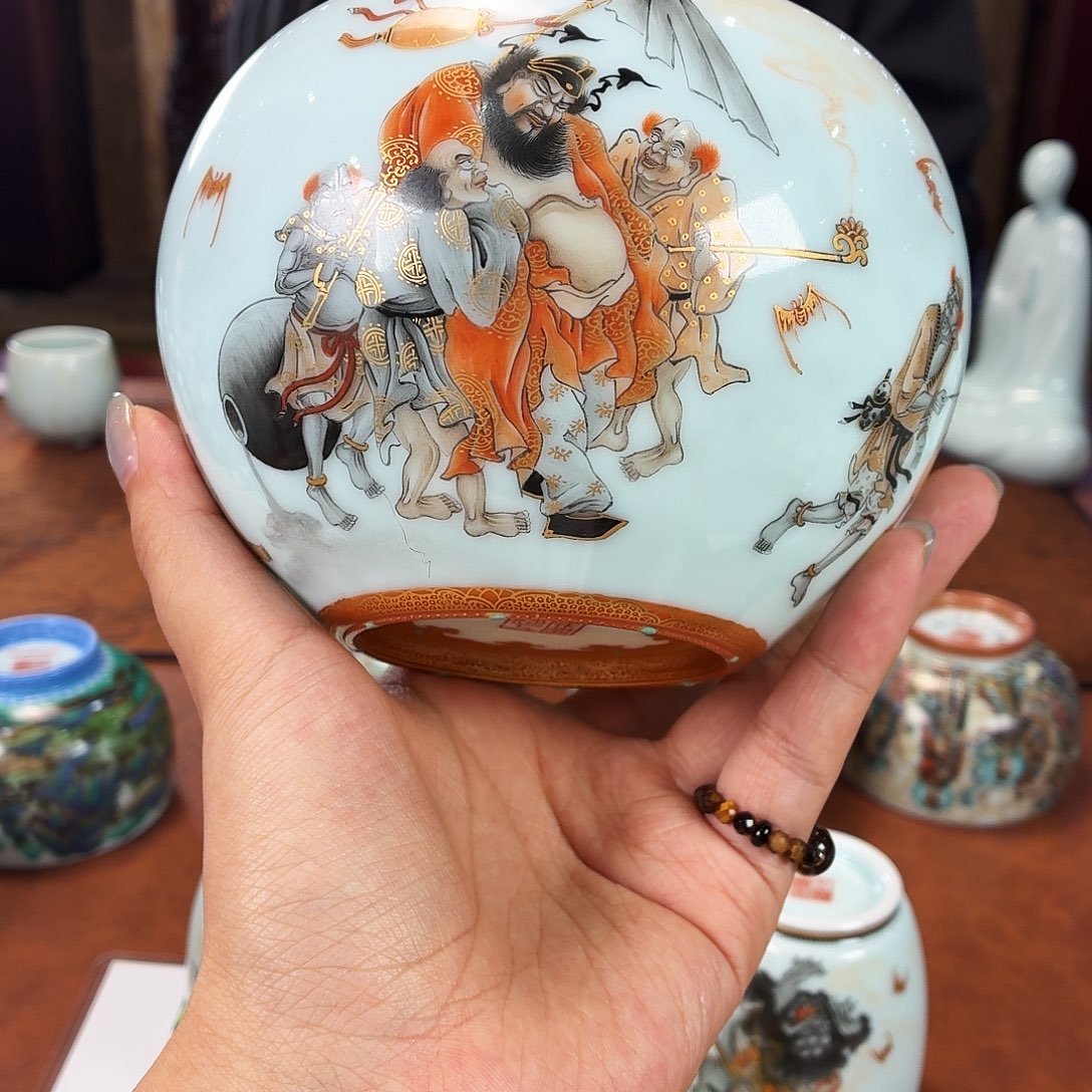 陶九鸣九鸣九九九九九九九