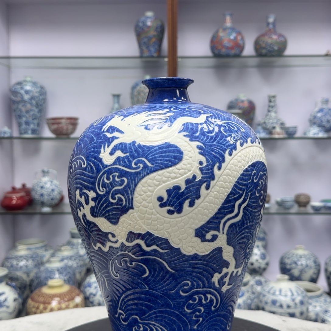 瓷瓷瓷瓷瓷瓷瓷瓷瓷瓷瓷珍**瓷