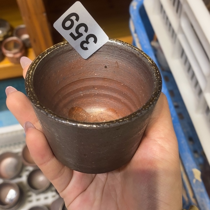杯柴烧肉等特色菜式