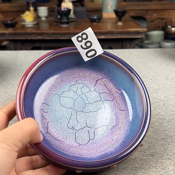 摆件瓷器瓷器瓷器瓷器