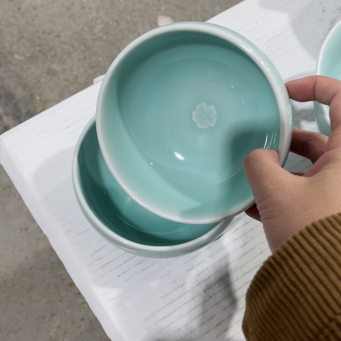 瓷片哈哈哈哈哈哈哈哈