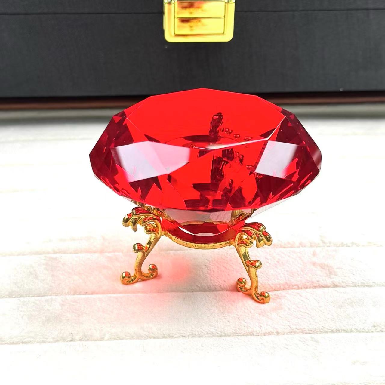 天天好物荒古遗尘大裸石T057多样性发其一