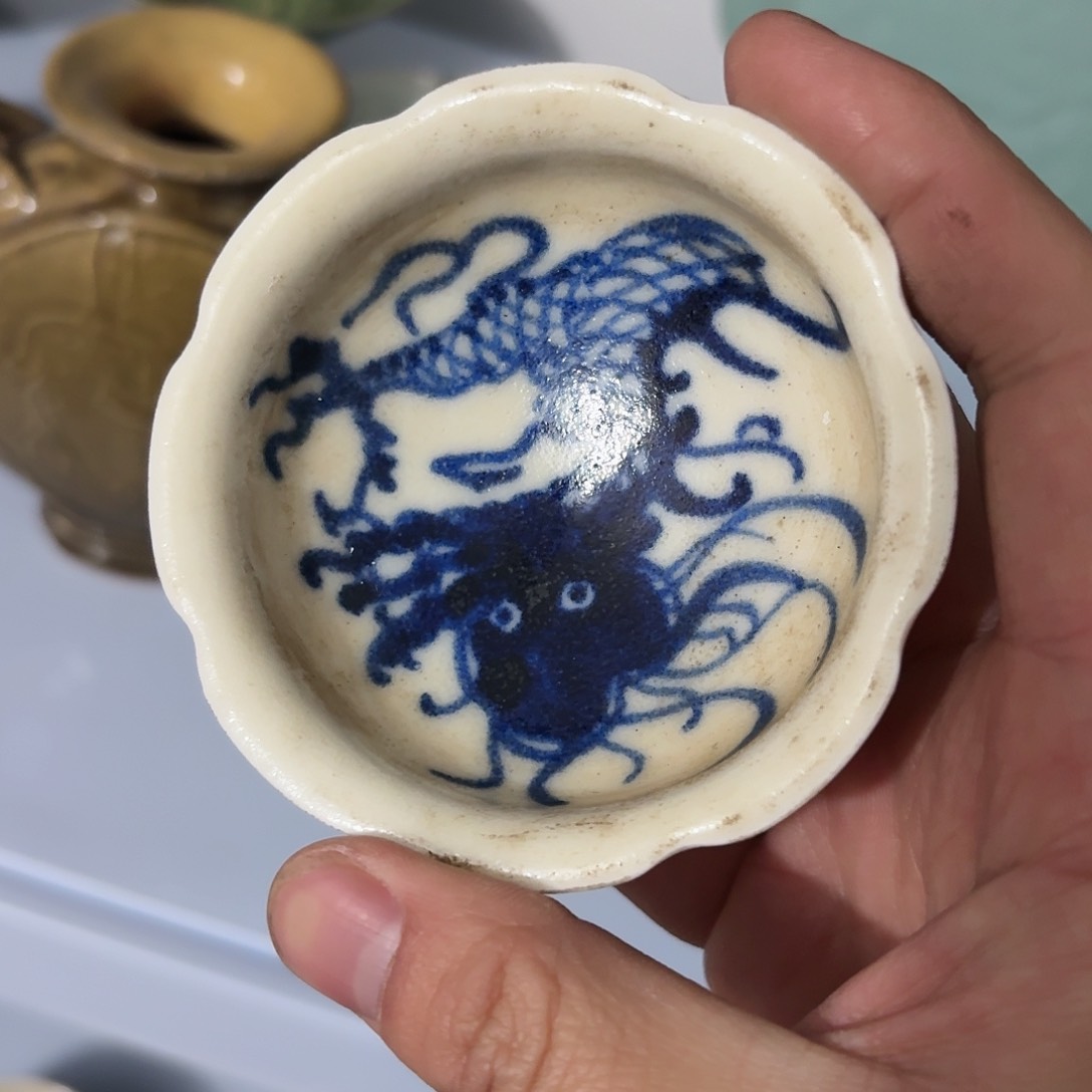 瓷片兔啦啦噜啦啦啦斤斤计较斤斤计较